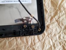 Кришка Compaq Presario CQ57 №3